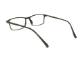 Berkeley BB D8605 C2 53 Men glasses
