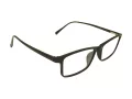 Berkeley BB D8605 C2 53 Men glasses