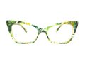 Berkeley BB Flower004 C1 52 Women glasses