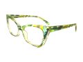 Berkeley BB Flower004 C1 52 Women glasses