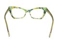 Berkeley BB Flower004 C1 52 Women glasses