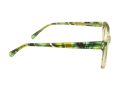 Berkeley BB Flower004 C1 52 Women glasses