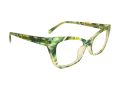 Berkeley BB Flower004 C1 52 Women glasses