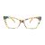 Berkeley BB Flower004 C2 52 Women glasses