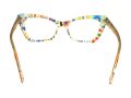 Berkeley BB Flower004 C2 52 Women glasses
