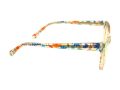 Berkeley BB Flower004 C2 52 Women glasses