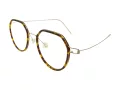 Berkeley BB GILIAN CWK204/P10 48 Women, Men glasses