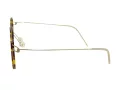 Berkeley BB GILIAN CWK204/P10 48 Women, Men glasses