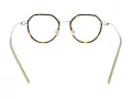 Berkeley BB GILIAN CWK204/P10 48 Women, Men glasses