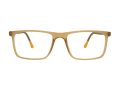 Berkeley BB H6520 C2 52 Women glasses