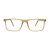 Berkeley BB H6520 C2 52 Women glasses