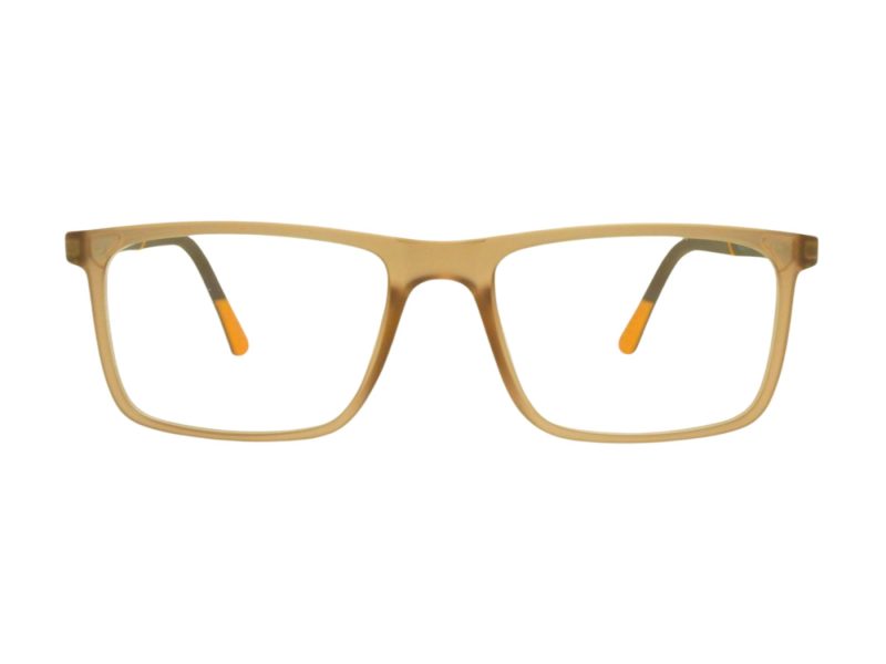Berkeley BB H6520 C2 52 Women glasses
