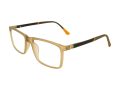 Berkeley BB H6520 C2 52 Women glasses
