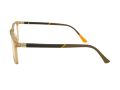 Berkeley BB H6520 C2 52 Women glasses