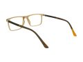 Berkeley BB H6520 C2 52 Women glasses