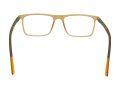 Berkeley BB H6520 C2 52 Women glasses