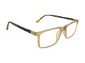 Berkeley BB H6520 C2 52 Women glasses