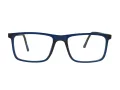 Berkeley BB H6520 C4 52 Men, Women glasses