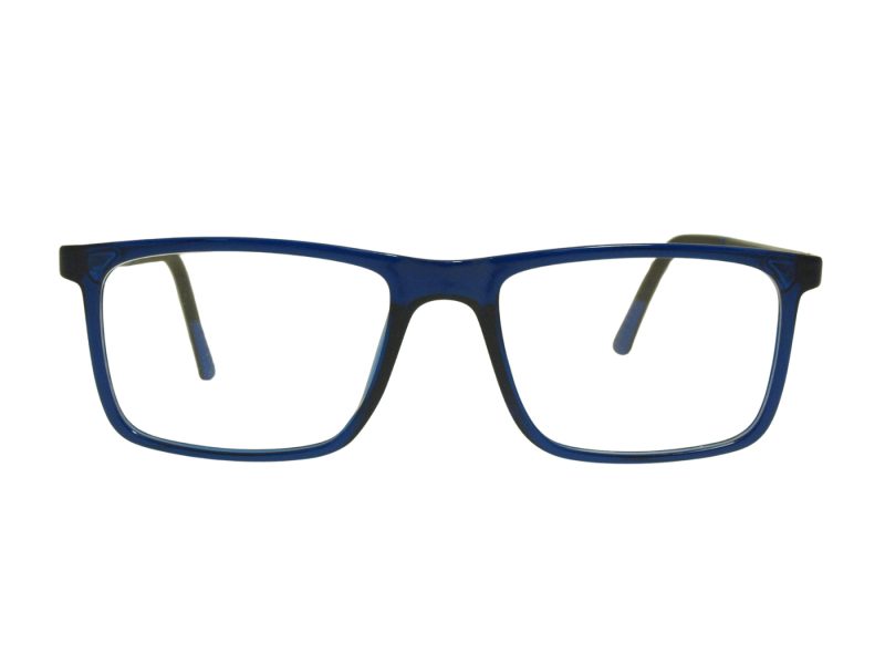 Berkeley BB H6520 C4 52 Women glasses