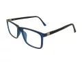 Berkeley BB H6520 C4 52 Men, Women glasses