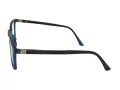 Berkeley BB H6520 C4 52 Men, Women glasses