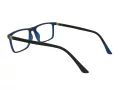 Berkeley BB H6520 C4 52 Men, Women glasses