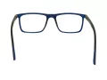 Berkeley BB H6520 C4 52 Men, Women glasses