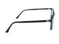 Berkeley BB H6520 C4 52 Men, Women glasses