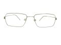 Berkeley BB LIN Gun 54 Men glasses
