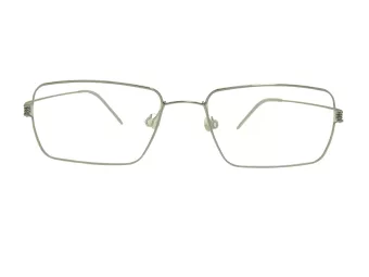 Berkeley BB LIN Gun 54 Men glasses