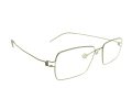 Berkeley BB LIN Gun 54 Men glasses