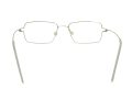 Berkeley BB LIN Gun 54 Men glasses