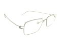 Berkeley BB LIN Gun 54 Men glasses
