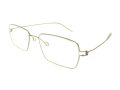 Berkeley BB LIN Silver 54 Men glasses