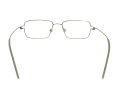 Berkeley BB LIN Silver 54 Men glasses
