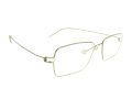 Berkeley BB LIN Silver 54 Men glasses