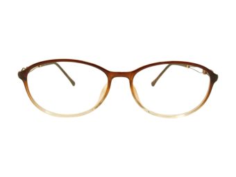 Berkeley BB M096 C3 53 Women glasses