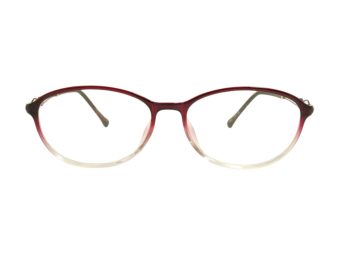 Berkeley BB M096 C6 53 Women glasses