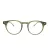 Berkeley BB M144 C16 49 Men glasses