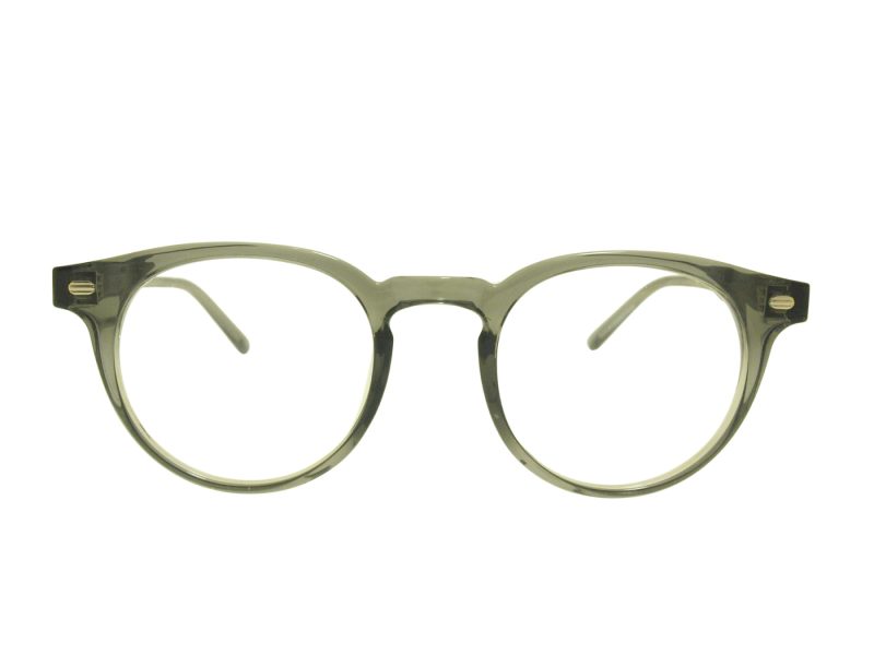 Berkeley BB M144 C16 49 Men glasses