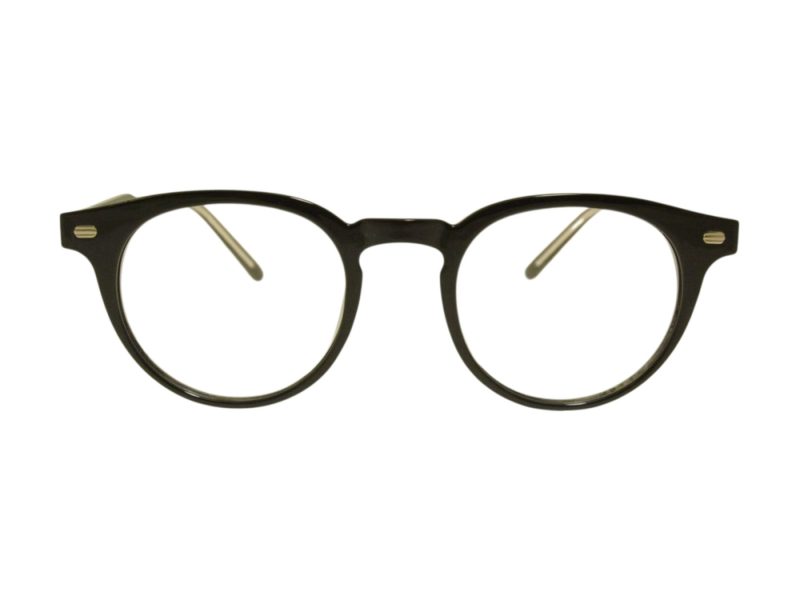 Berkeley BB M144 C1 49 Men glasses