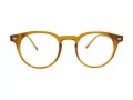 Berkeley BB M144 C3 49 Men glasses