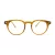 Berkeley BB M144 C3 49 Men glasses