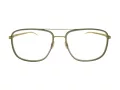 Berkeley BB MY1005 Grey 54 Men glasses
