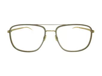 Berkeley BB MY1005 Grey 54 Men glasses