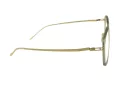 Berkeley BB MY1005 Grey 54 Men glasses