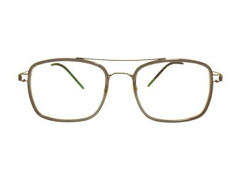 Berkeley BB OSCAR K25M/GC77 51 Women glasses