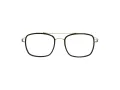 Berkeley BB OSCAR PU9 51 Women glasses