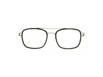 Berkeley BB OSCAR PU9 51 Women glasses