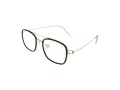Berkeley BB OSCAR PU9 51 Women glasses